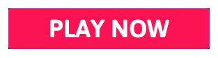 Argo Casino no deposit bonus