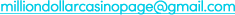 Contact for Argo Casino